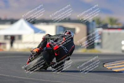 media/Mar-24-2023-Apex Assassins (Fri) [[54485cb5ff]]/Racer 2/Mock Race and Group Photo/